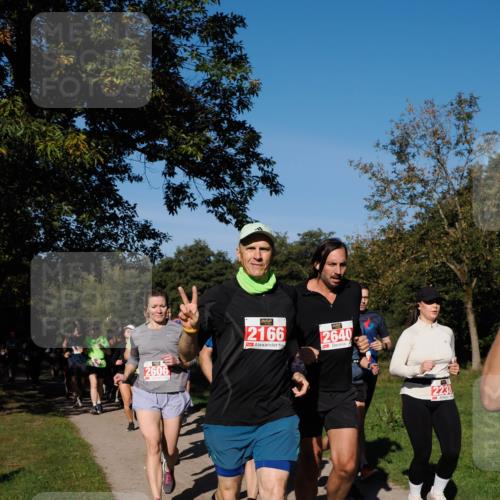 28.09.2025 - 33. Volkslauf durch das schöne Alstertal Fabian Wolf http://msf.ph/oto/8979354 28.09.2025 10:26:29 Laufen 2606, 2166, 2640, 2238 meine-sportfotos.de