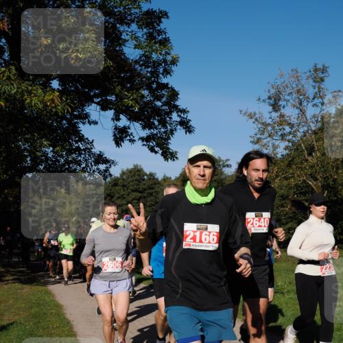 28.09.2025 - 33. Volkslauf durch das schöne Alstertal Fabian Wolf http://msf.ph/oto/8979356 28.09.2025 10:26:29 Laufen 2606, 2166, 2640, 223 meine-sportfotos.de