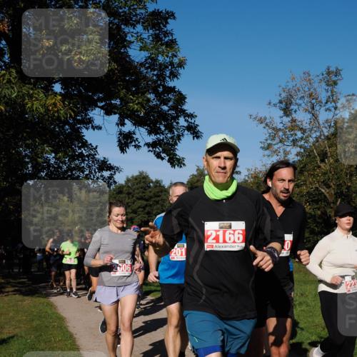 28.09.2025 - 33. Volkslauf durch das schöne Alstertal Fabian Wolf http://msf.ph/oto/8979357 28.09.2025 10:26:29 Laufen 2006, 201, 2166, 0, 223 meine-sportfotos.de