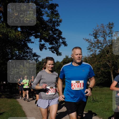 28.09.2025 - 33. Volkslauf durch das schöne Alstertal Fabian Wolf http://msf.ph/oto/8979360 28.09.2025 10:26:30 Laufen 2538, 2506, 2018 meine-sportfotos.de