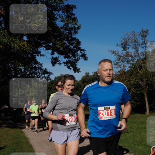 28.09.2025 - 33. Volkslauf durch das schöne Alstertal Fabian Wolf http://msf.ph/oto/8979361 28.09.2025 10:26:30 Laufen 2606, 2018 meine-sportfotos.de