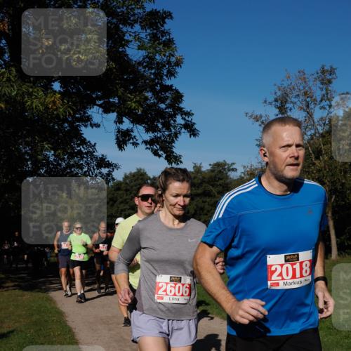 28.09.2025 - 33. Volkslauf durch das schöne Alstertal Fabian Wolf http://msf.ph/oto/8979363 28.09.2025 10:26:30 Laufen 2538, 2121, 2606, 4, 2018 meine-sportfotos.de