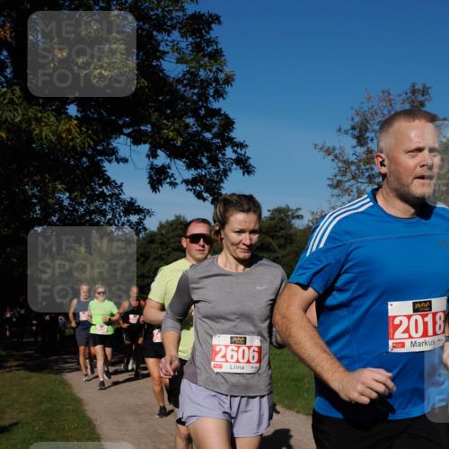 28.09.2025 - 33. Volkslauf durch das schöne Alstertal Fabian Wolf http://msf.ph/oto/8979364 28.09.2025 10:26:30 Laufen 2606, 2018 meine-sportfotos.de