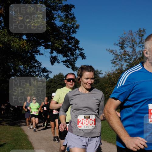 28.09.2025 - 33. Volkslauf durch das schöne Alstertal Fabian Wolf http://msf.ph/oto/8979365 28.09.2025 10:26:30 Laufen 2606 meine-sportfotos.de
