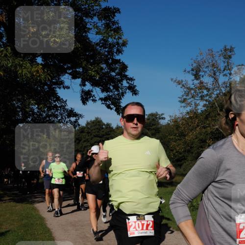 28.09.2025 - 33. Volkslauf durch das schöne Alstertal Fabian Wolf http://msf.ph/oto/8979366 28.09.2025 10:26:31 Laufen 2538, 2121, 2072, 2 meine-sportfotos.de