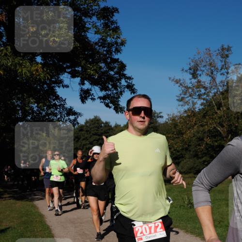 28.09.2025 - 33. Volkslauf durch das schöne Alstertal Fabian Wolf http://msf.ph/oto/8979367 28.09.2025 10:26:31 Laufen 2538, 2121, 2072 meine-sportfotos.de