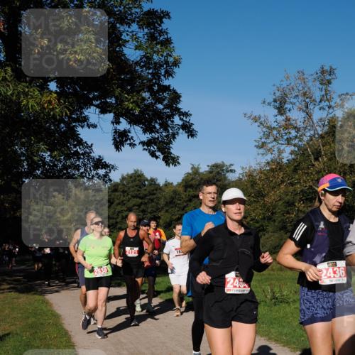 28.09.2025 - 33. Volkslauf durch das schöne Alstertal Fabian Wolf http://msf.ph/oto/8979374 28.09.2025 10:26:32 Laufen 2121, 2538, 18, 240, 2436 meine-sportfotos.de