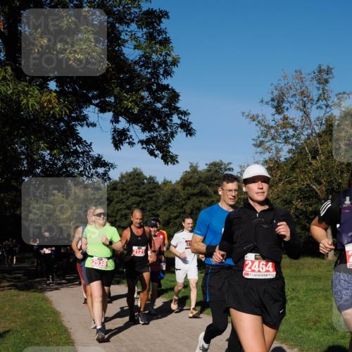 28.09.2025 - 33. Volkslauf durch das schöne Alstertal Fabian Wolf http://msf.ph/oto/8979376 28.09.2025 10:26:32 Laufen 2538, 2121, 18, 2464, 2 meine-sportfotos.de