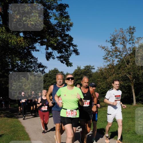 28.09.2025 - 33. Volkslauf durch das schöne Alstertal Fabian Wolf http://msf.ph/oto/8979384 28.09.2025 10:26:34 Laufen 2410, 2538, 2, 121, 1837, 3 meine-sportfotos.de