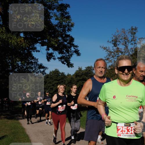 28.09.2025 - 33. Volkslauf durch das schöne Alstertal Fabian Wolf http://msf.ph/oto/8979389 28.09.2025 10:26:35 Laufen 212, 2317, 2410, 2055, 2025, 2538 meine-sportfotos.de