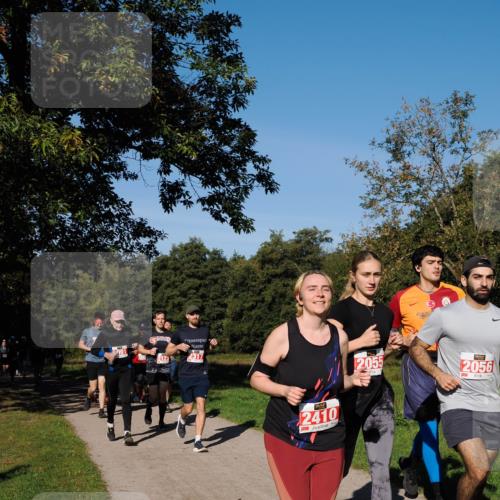 28.09.2025 - 33. Volkslauf durch das schöne Alstertal Fabian Wolf http://msf.ph/oto/8979393 28.09.2025 10:26:35 Laufen 2123, 2317, 2410, 2055, 2056 meine-sportfotos.de