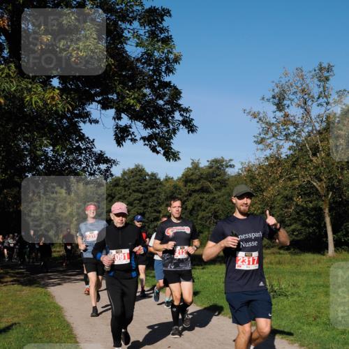 28.09.2025 - 33. Volkslauf durch das schöne Alstertal Fabian Wolf http://msf.ph/oto/8979397 28.09.2025 10:26:37 Laufen 091, 2317 meine-sportfotos.de