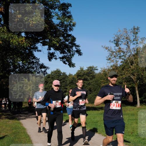 28.09.2025 - 33. Volkslauf durch das schöne Alstertal Fabian Wolf http://msf.ph/oto/8979399 28.09.2025 10:26:38 Laufen 2123, 2317 meine-sportfotos.de