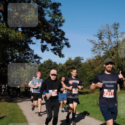 28.09.2025 - 33. Volkslauf durch das schöne Alstertal Fabian Wolf http://msf.ph/oto/8979401 28.09.2025 10:26:38 Laufen 2316, 091, 2123, 2317 meine-sportfotos.de