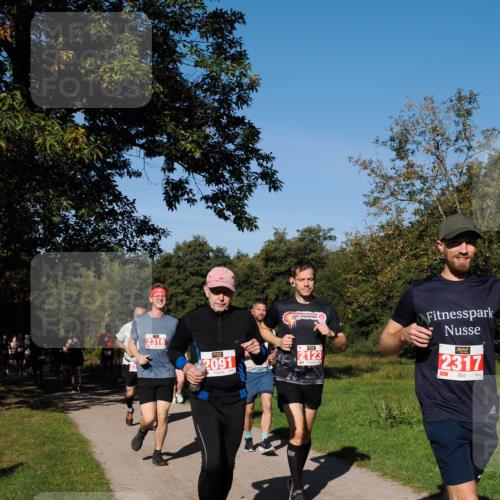 28.09.2025 - 33. Volkslauf durch das schöne Alstertal Fabian Wolf http://msf.ph/oto/8979402 28.09.2025 10:26:38 Laufen 2316, 2091, 2123, 2317, 1 meine-sportfotos.de