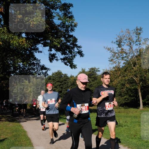 28.09.2025 - 33. Volkslauf durch das schöne Alstertal Fabian Wolf http://msf.ph/oto/8979406 28.09.2025 10:26:38 Laufen 2185, 2316, 091, 2123 meine-sportfotos.de