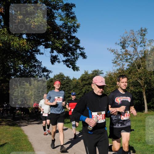 28.09.2025 - 33. Volkslauf durch das schöne Alstertal Fabian Wolf http://msf.ph/oto/8979408 28.09.2025 10:26:39 Laufen 12316, 091, 2123 meine-sportfotos.de