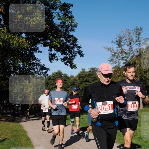 28.09.2025 - 33. Volkslauf durch das schöne Alstertal Fabian Wolf http://msf.ph/oto/8979410 28.09.2025 10:26:39 Laufen 2316, 2585, 2091, 2123 meine-sportfotos.de