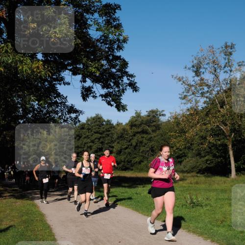 28.09.2025 - 33. Volkslauf durch das schöne Alstertal Fabian Wolf http://msf.ph/oto/8979412 28.09.2025 10:26:43 Laufen 2554, 2409 meine-sportfotos.de