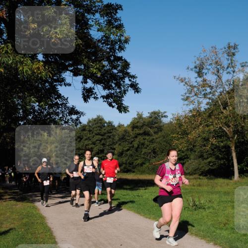 28.09.2025 - 33. Volkslauf durch das schöne Alstertal Fabian Wolf http://msf.ph/oto/8979413 28.09.2025 10:26:43 Laufen 2584, 2409 meine-sportfotos.de