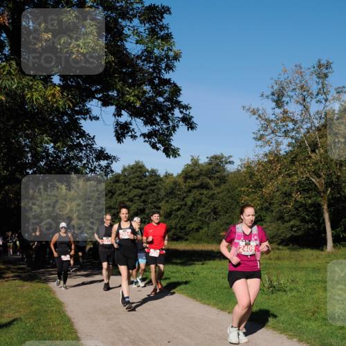 28.09.2025 - 33. Volkslauf durch das schöne Alstertal Fabian Wolf http://msf.ph/oto/8979414 28.09.2025 10:26:43 Laufen 2415, 2409 meine-sportfotos.de