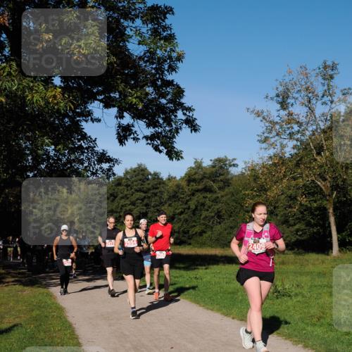 28.09.2025 - 33. Volkslauf durch das schöne Alstertal Fabian Wolf http://msf.ph/oto/8979415 28.09.2025 10:26:43 Laufen 2415, 2554, 2554, 2409, 2584 meine-sportfotos.de