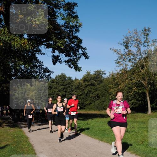 28.09.2025 - 33. Volkslauf durch das schöne Alstertal Fabian Wolf http://msf.ph/oto/8979416 28.09.2025 10:26:43 Laufen 2415, 2554, 2584, 2409 meine-sportfotos.de
