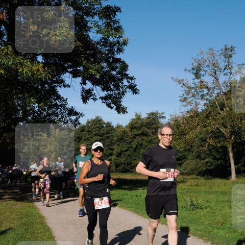 28.09.2025 - 33. Volkslauf durch das schöne Alstertal Fabian Wolf http://msf.ph/oto/8979419 28.09.2025 10:26:46 Laufen 2422, 15 meine-sportfotos.de