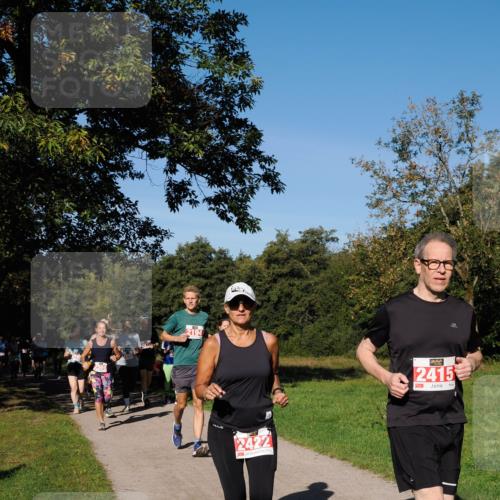 28.09.2025 - 33. Volkslauf durch das schöne Alstertal Fabian Wolf http://msf.ph/oto/8979422 28.09.2025 10:26:47 Laufen 2194, 2422, 2415 meine-sportfotos.de