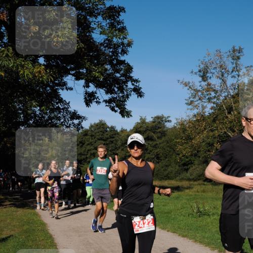 28.09.2025 - 33. Volkslauf durch das schöne Alstertal Fabian Wolf http://msf.ph/oto/8979424 28.09.2025 10:26:47 Laufen 2194, 2422 meine-sportfotos.de