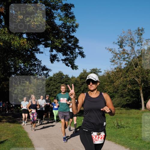28.09.2025 - 33. Volkslauf durch das schöne Alstertal Fabian Wolf http://msf.ph/oto/8979425 28.09.2025 10:26:47 Laufen  meine-sportfotos.de