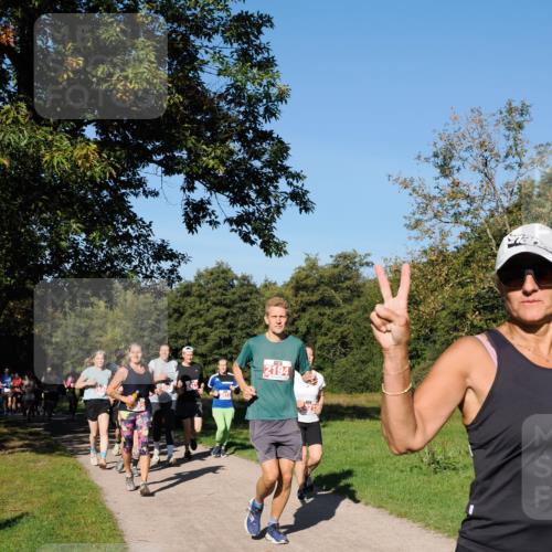 28.09.2025 - 33. Volkslauf durch das schöne Alstertal Fabian Wolf http://msf.ph/oto/8979430 28.09.2025 10:26:48 Laufen 00, 2194 meine-sportfotos.de