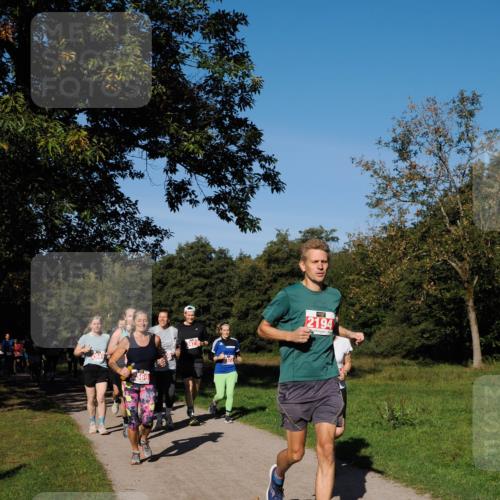 28.09.2025 - 33. Volkslauf durch das schöne Alstertal Fabian Wolf http://msf.ph/oto/8979431 28.09.2025 10:26:48 Laufen 47, 2194 meine-sportfotos.de