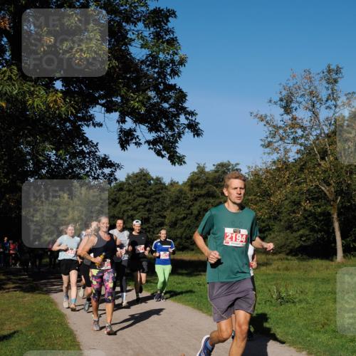 28.09.2025 - 33. Volkslauf durch das schöne Alstertal Fabian Wolf http://msf.ph/oto/8979432 28.09.2025 10:26:48 Laufen 00, 2194 meine-sportfotos.de