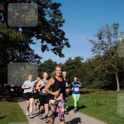28.09.2025 - 33. Volkslauf durch das schöne Alstertal Fabian Wolf http://msf.ph/oto/8979437 28.09.2025 10:26:50 Laufen 2472 meine-sportfotos.de