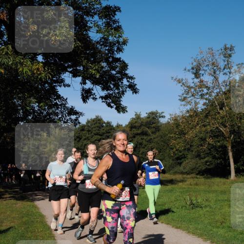 28.09.2025 - 33. Volkslauf durch das schöne Alstertal Fabian Wolf http://msf.ph/oto/8979438 28.09.2025 10:26:50 Laufen 2649, 69, 2472 meine-sportfotos.de