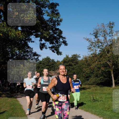 28.09.2025 - 33. Volkslauf durch das schöne Alstertal Fabian Wolf http://msf.ph/oto/8979439 28.09.2025 10:26:50 Laufen 2649, 237, 2569, 2472 meine-sportfotos.de