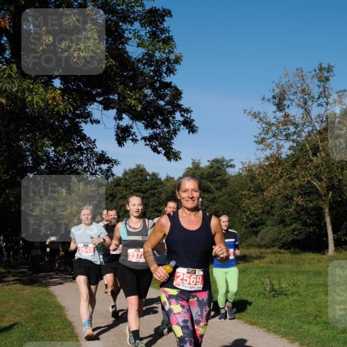 28.09.2025 - 33. Volkslauf durch das schöne Alstertal Fabian Wolf http://msf.ph/oto/8979440 28.09.2025 10:26:50 Laufen 2649, 2372, 2569 meine-sportfotos.de