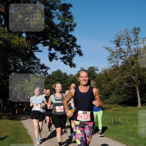 28.09.2025 - 33. Volkslauf durch das schöne Alstertal Fabian Wolf http://msf.ph/oto/8979441 28.09.2025 10:26:50 Laufen 2649, 2372, 2569 meine-sportfotos.de