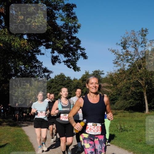 28.09.2025 - 33. Volkslauf durch das schöne Alstertal Fabian Wolf http://msf.ph/oto/8979442 28.09.2025 10:26:50 Laufen 2649, 650, 2372, 2569 meine-sportfotos.de