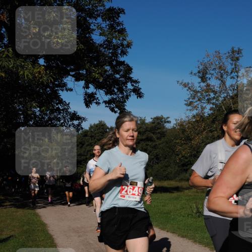 28.09.2025 - 33. Volkslauf durch das schöne Alstertal Fabian Wolf http://msf.ph/oto/8979443 28.09.2025 10:26:52 Laufen 210, 2649 meine-sportfotos.de