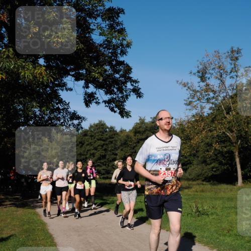 28.09.2025 - 33. Volkslauf durch das schöne Alstertal Fabian Wolf http://msf.ph/oto/8979447 28.09.2025 10:26:54 Laufen 2257, 2357 meine-sportfotos.de