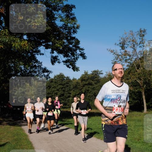 28.09.2025 - 33. Volkslauf durch das schöne Alstertal Fabian Wolf http://msf.ph/oto/8979450 28.09.2025 10:26:54 Laufen 210, 2357 meine-sportfotos.de