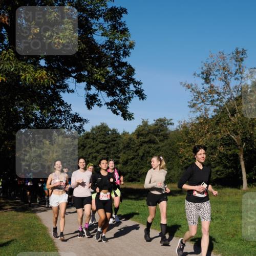 28.09.2025 - 33. Volkslauf durch das schöne Alstertal Fabian Wolf http://msf.ph/oto/8979451 28.09.2025 10:26:55 Laufen 4, 2257 meine-sportfotos.de