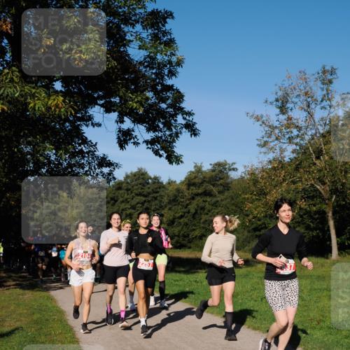 28.09.2025 - 33. Volkslauf durch das schöne Alstertal Fabian Wolf http://msf.ph/oto/8979452 28.09.2025 10:26:55 Laufen 2104, 2257 meine-sportfotos.de