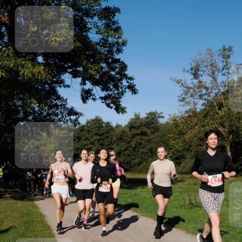 28.09.2025 - 33. Volkslauf durch das schöne Alstertal Fabian Wolf http://msf.ph/oto/8979454 28.09.2025 10:26:55 Laufen 2104, 2437 meine-sportfotos.de