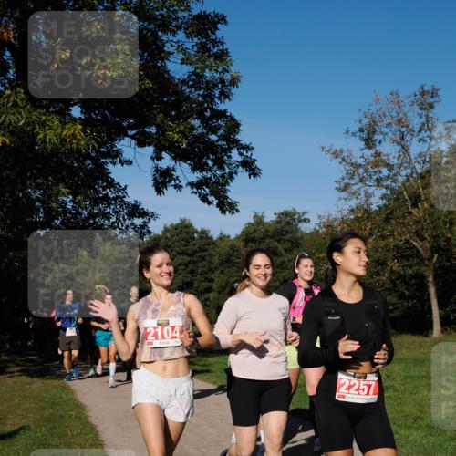 28.09.2025 - 33. Volkslauf durch das schöne Alstertal Fabian Wolf http://msf.ph/oto/8979455 28.09.2025 10:26:57 Laufen 2104, 2257 meine-sportfotos.de