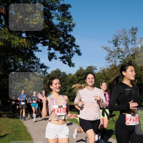 28.09.2025 - 33. Volkslauf durch das schöne Alstertal Fabian Wolf http://msf.ph/oto/8979457 28.09.2025 10:26:57 Laufen 1068, 2104, 2251 meine-sportfotos.de