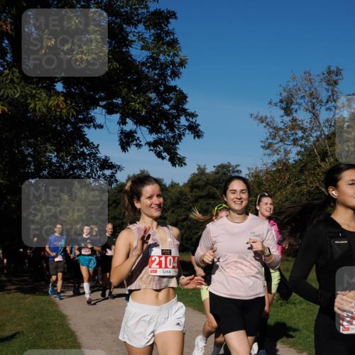 28.09.2025 - 33. Volkslauf durch das schöne Alstertal Fabian Wolf http://msf.ph/oto/8979458 28.09.2025 10:26:57 Laufen 1068, 2104 meine-sportfotos.de