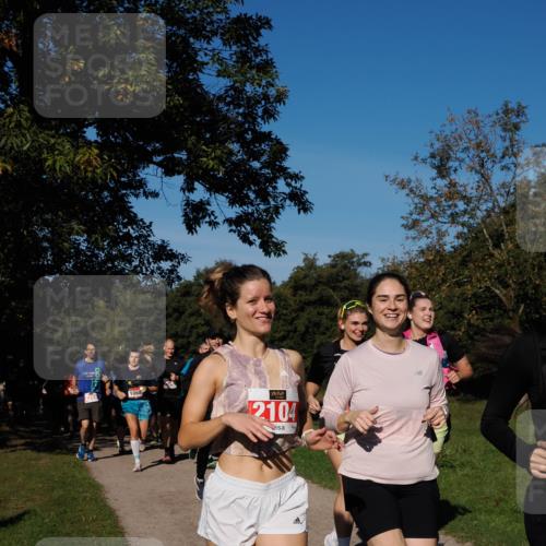 28.09.2025 - 33. Volkslauf durch das schöne Alstertal Fabian Wolf http://msf.ph/oto/8979459 28.09.2025 10:26:57 Laufen 2259, 1068, 2104 meine-sportfotos.de